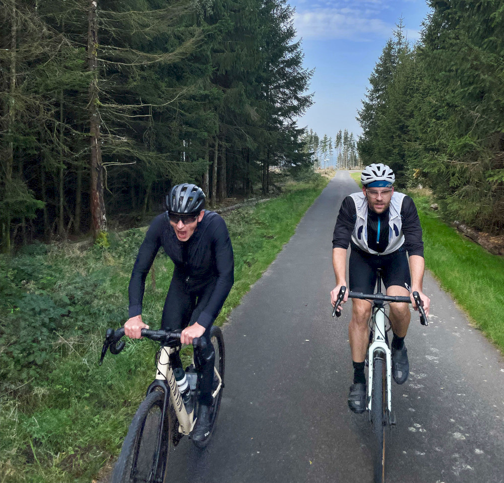 Natural Sportshub Koblenz