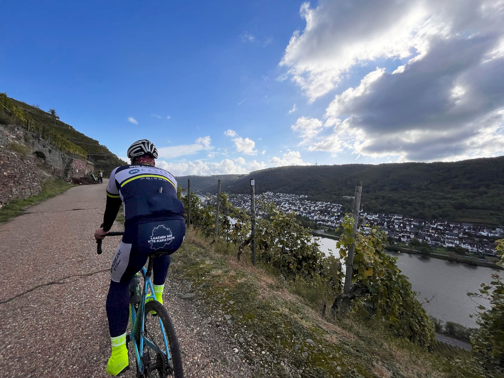 Natural Sportshub Koblenz