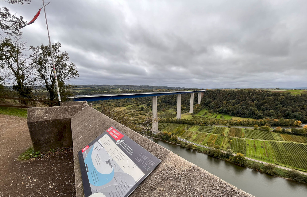 Natural Sportshub Koblenz