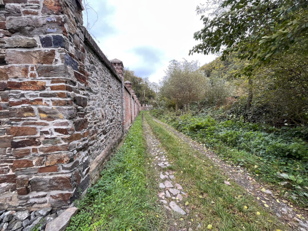 Bellthal Moselsprudel