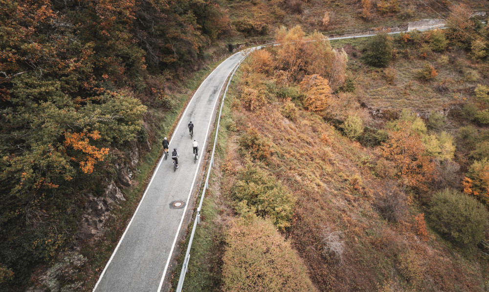 Natural Sportshub Koblenz