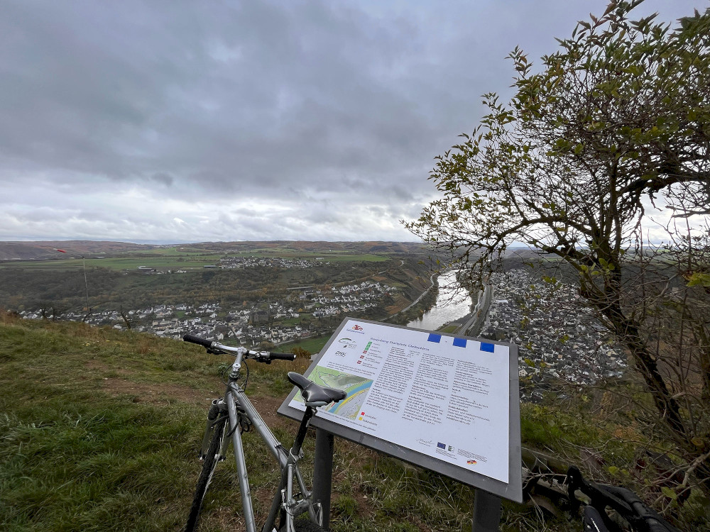 Natural Sportshub Koblenz