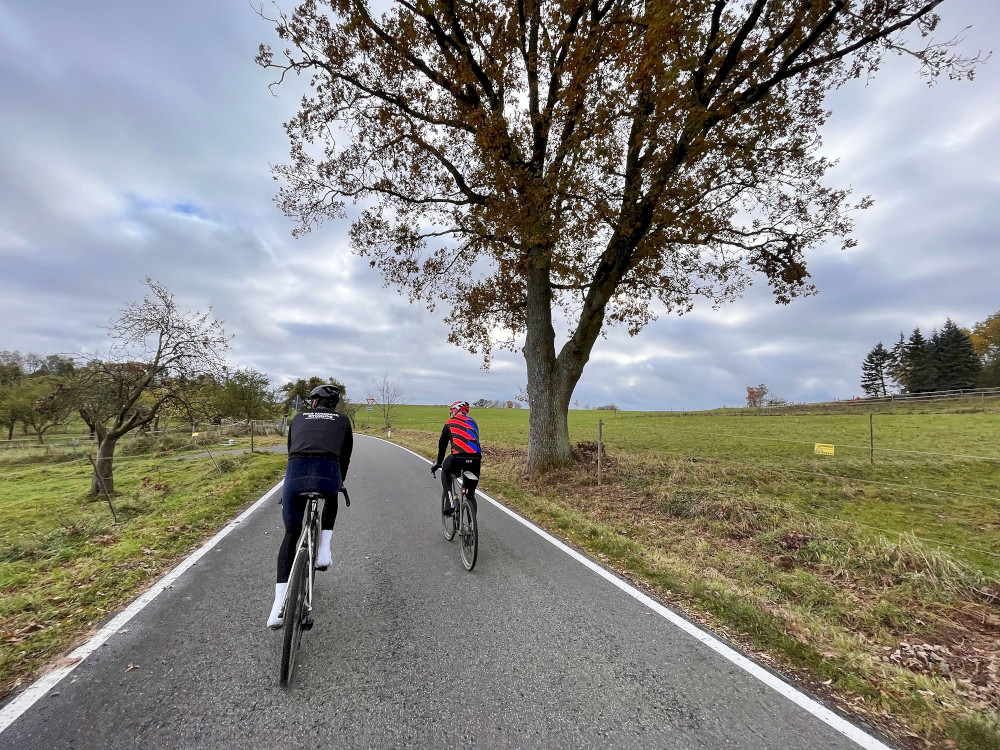 Natural Sportshub Koblenz