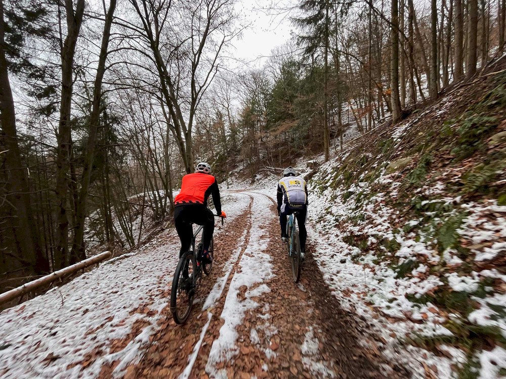 Natural Sportshub Koblenz