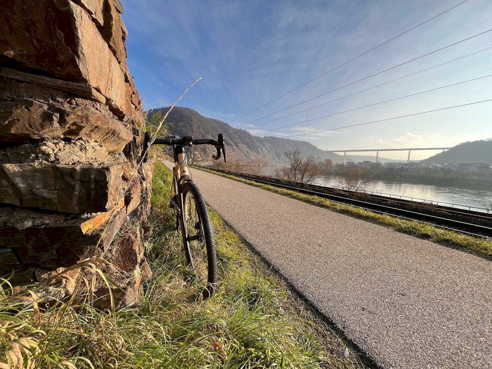 Natural Sportshub Koblenz