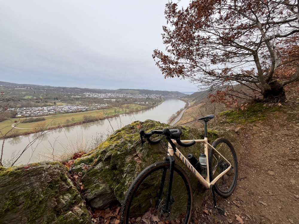 Natural Sportshub Koblenz