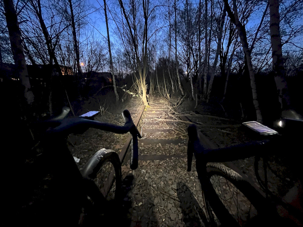 Natural Sportshub Koblenz