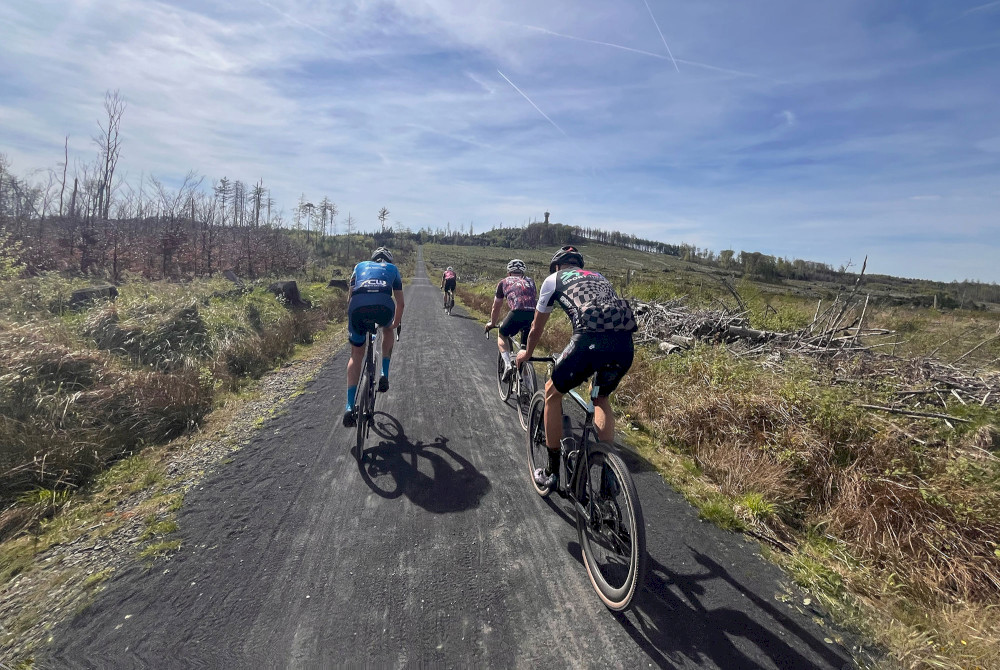 Natural Sportshub Koblenz