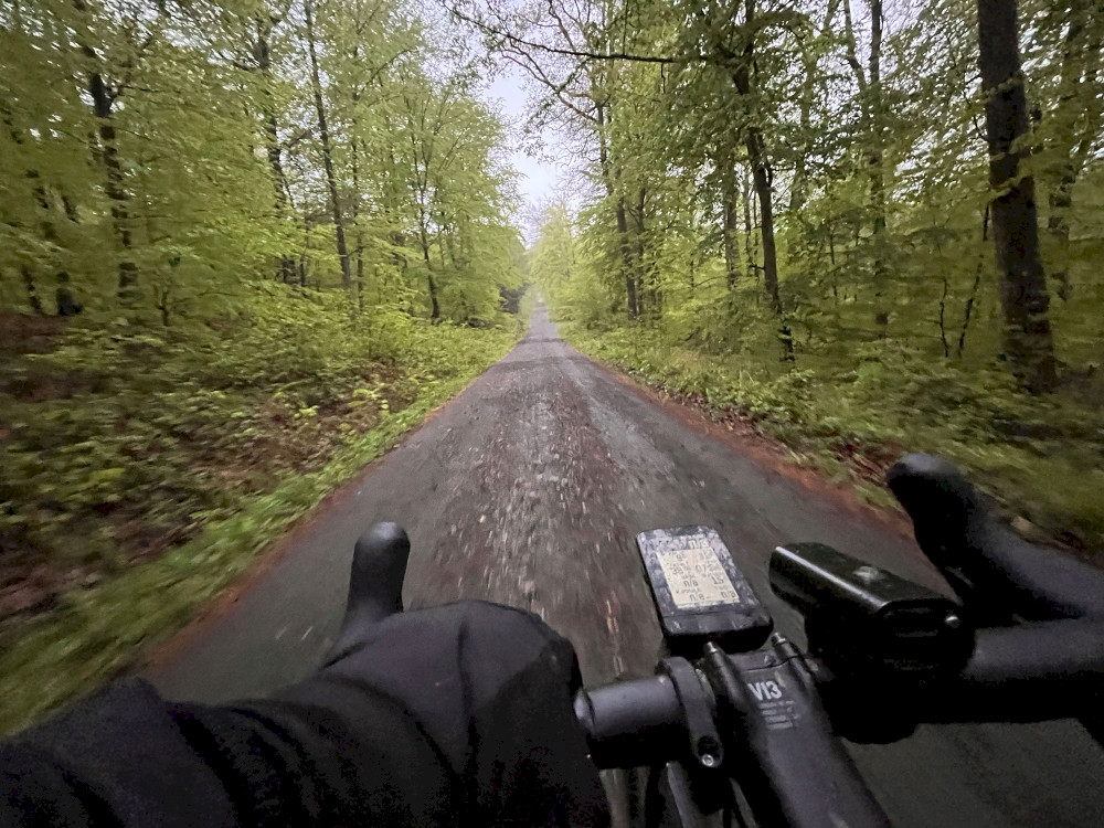 Natural Sportshub Koblenz