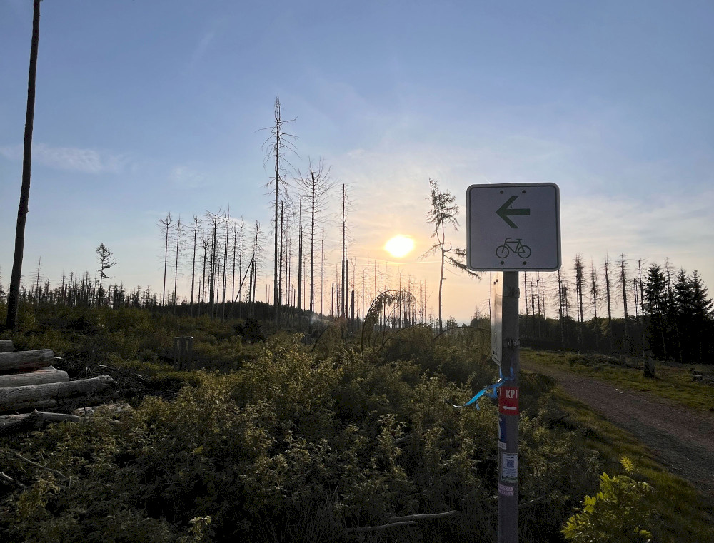 Natural Sportshub Koblenz