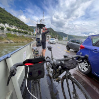 Orbit360 Rheinland-Pfalz