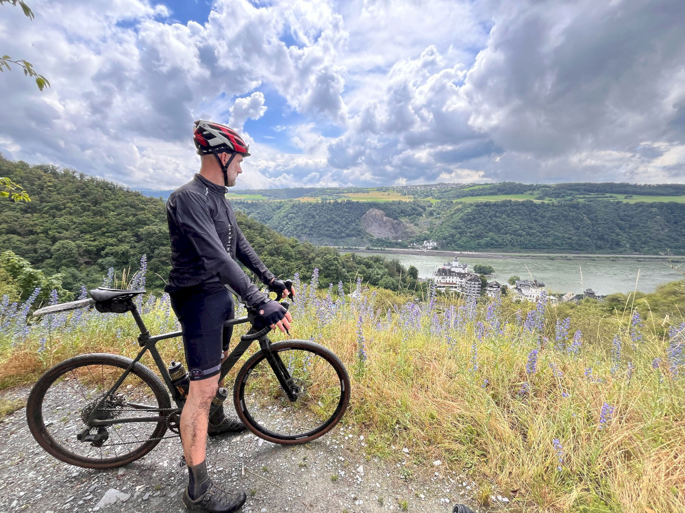 Natural Sportshub Koblenz