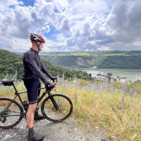 Orbit360 Rheinland-Pfalz