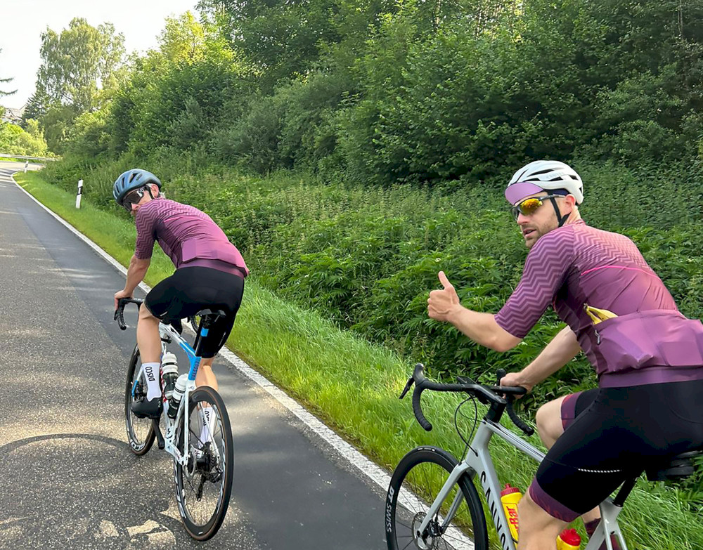 Natural Sportshub Koblenz