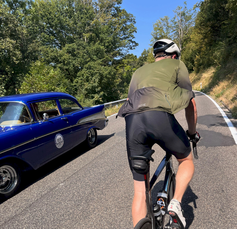 Natural Sportshub Koblenz