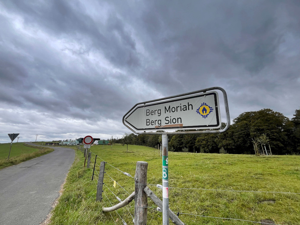 Natural Sportshub Koblenz