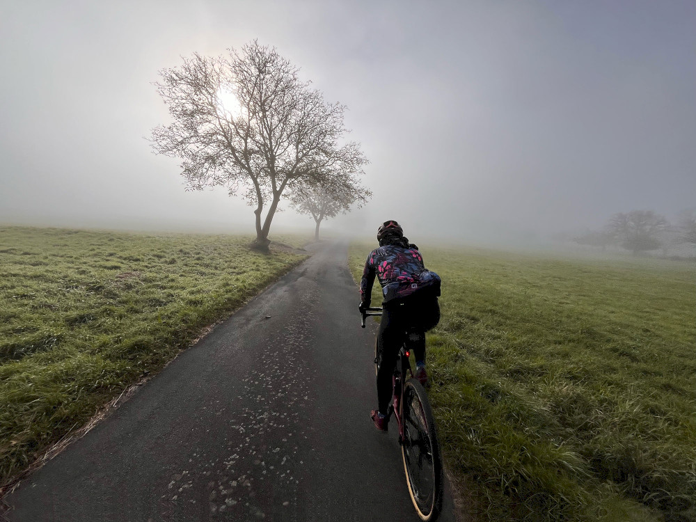 Natural Sportshub Koblenz