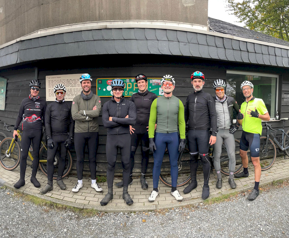 Natural Sportshub Koblenz