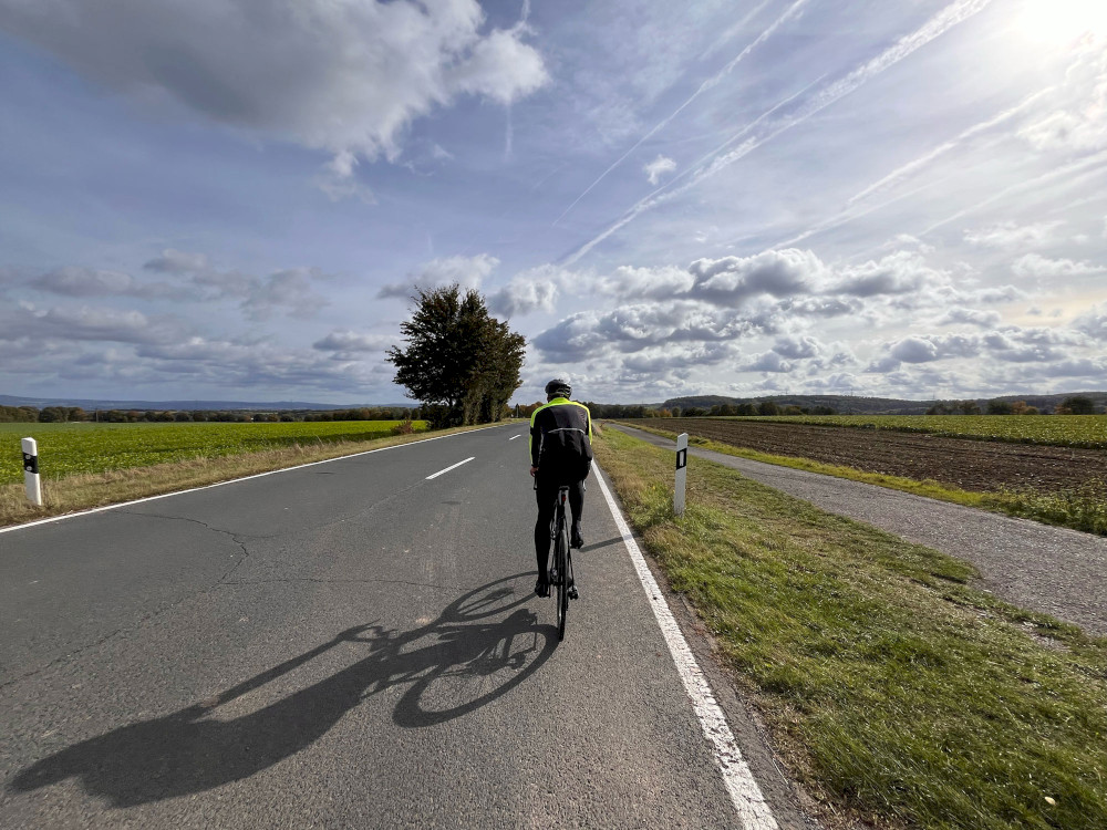 Natural Sportshub Koblenz