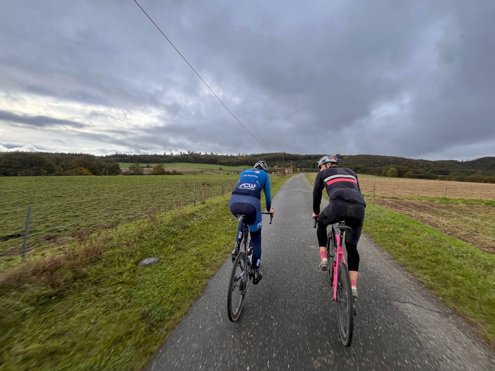 Natural Sportshub Koblenz