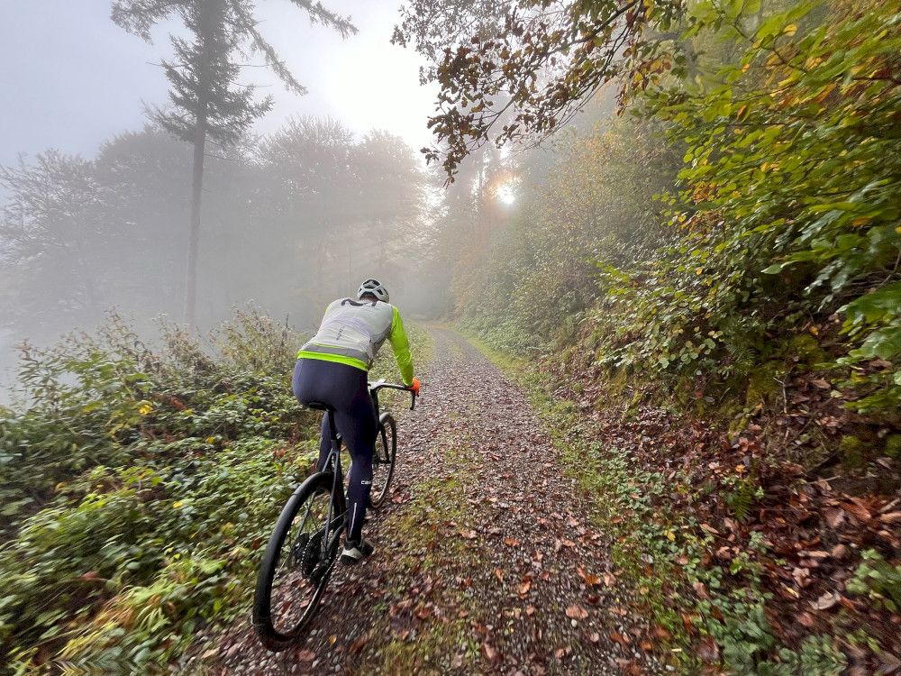 Natural Sportshub Koblenz