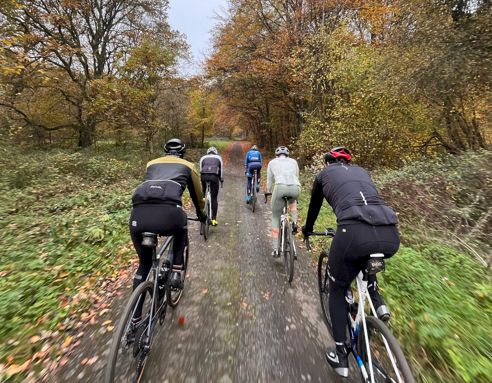 Natural Sportshub Koblenz