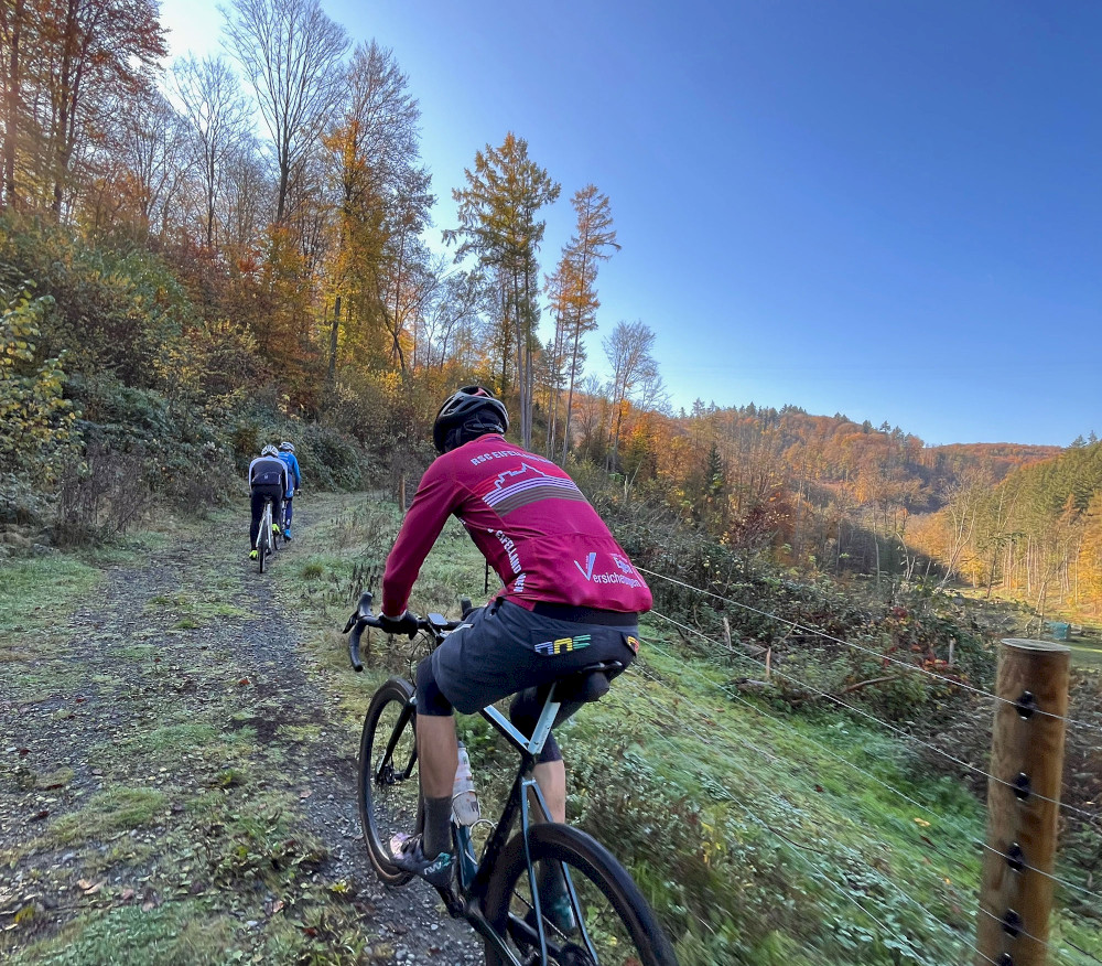 Natural Sportshub Koblenz