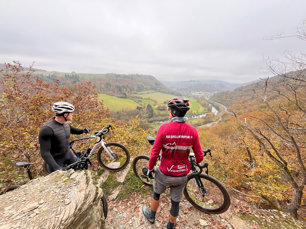 Natural Sportshub Koblenz