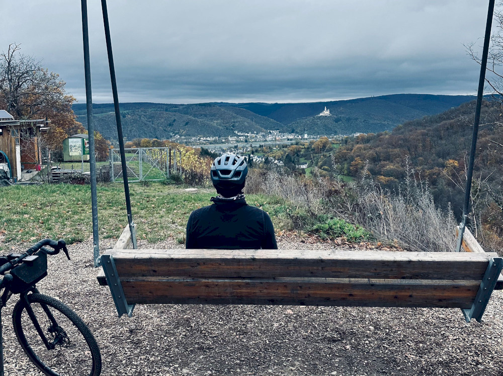 Natural Sportshub Koblenz