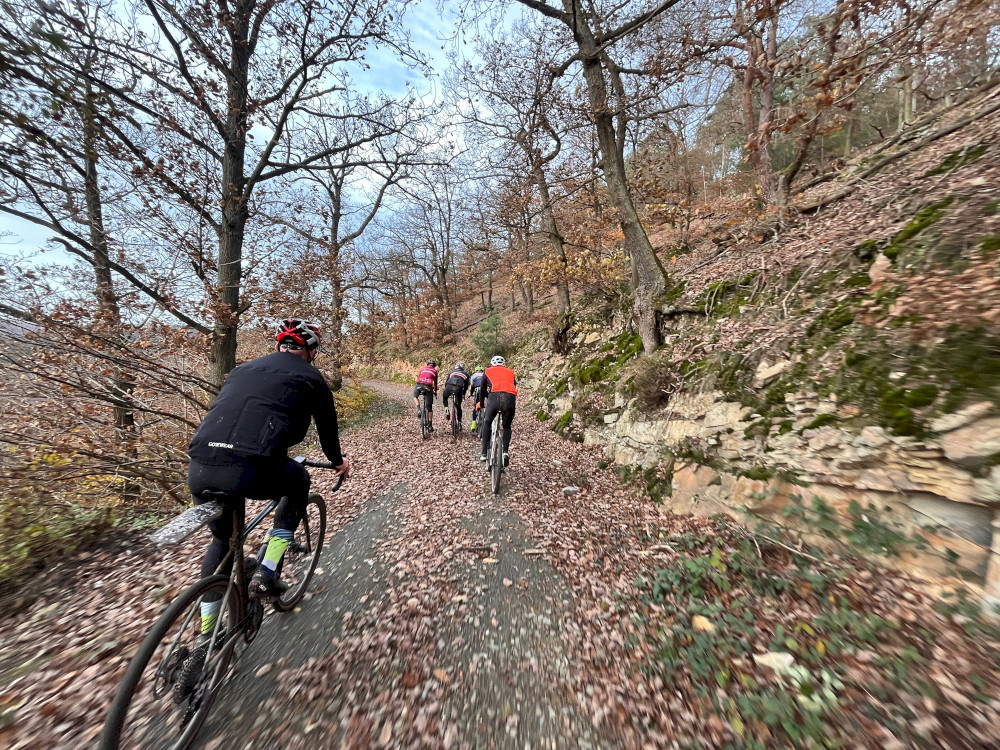 Natural Sportshub Koblenz