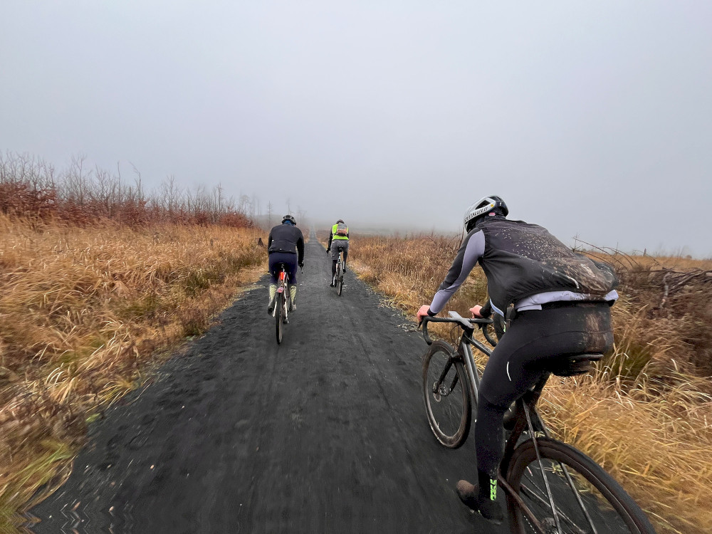 Natural Sportshub Koblenz