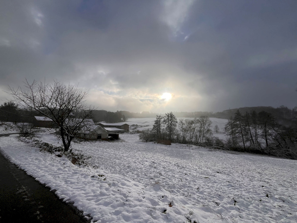 Natural Sportshub Koblenz