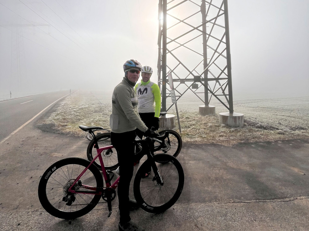 Natural Sportshub Koblenz