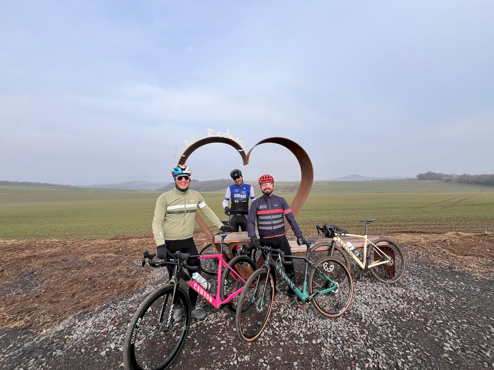 Natural Sportshub Koblenz