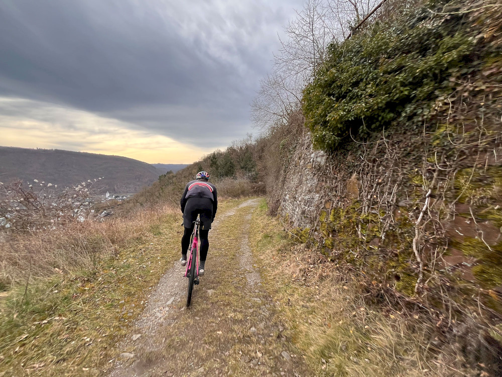 Natural Sportshub Koblenz