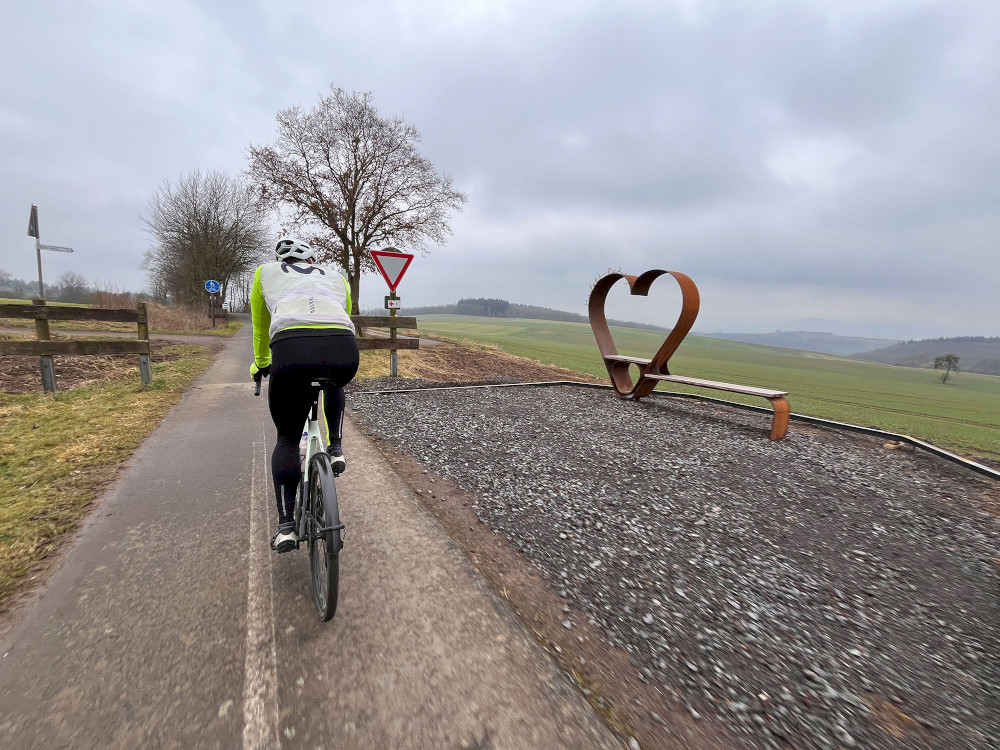 Natural Sportshub Koblenz