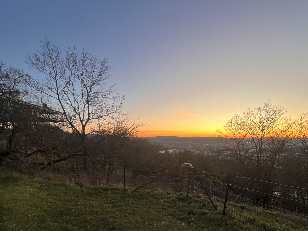 Natural Sportshub Koblenz