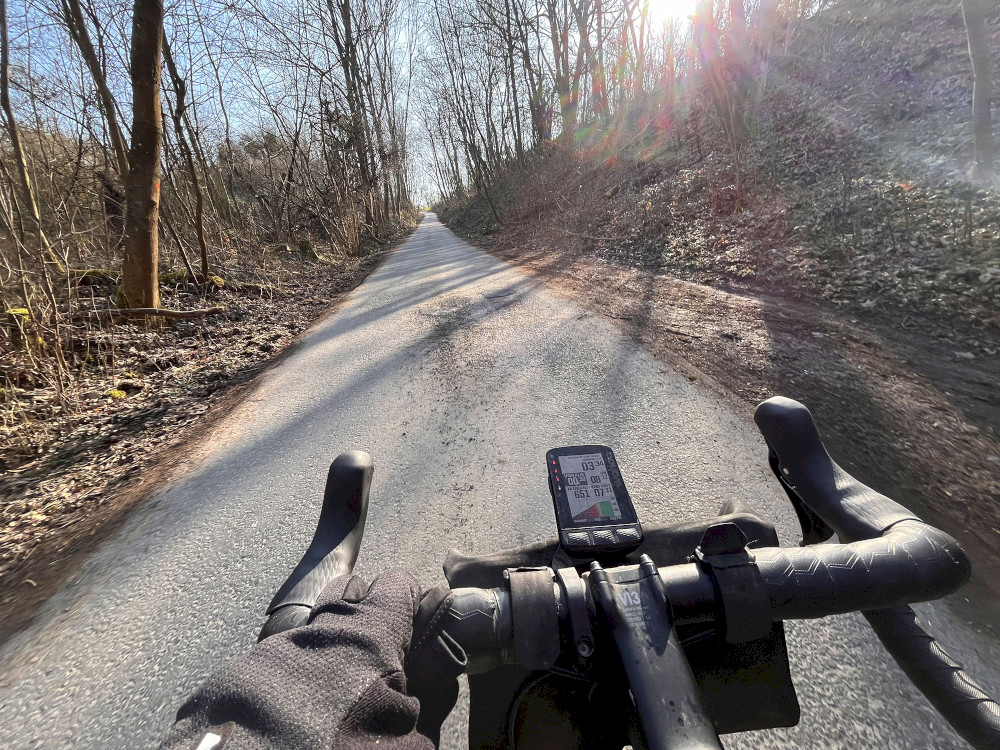 Natural Sportshub Koblenz