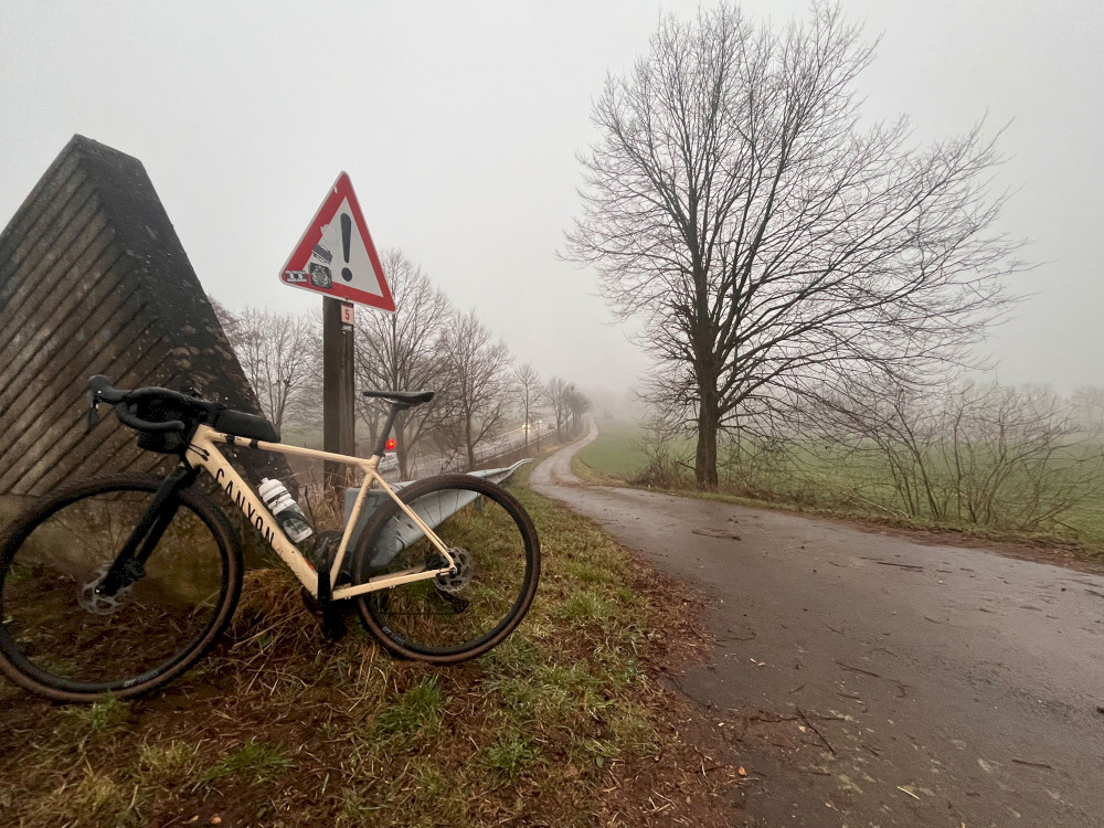 Natural Sportshub Koblenz