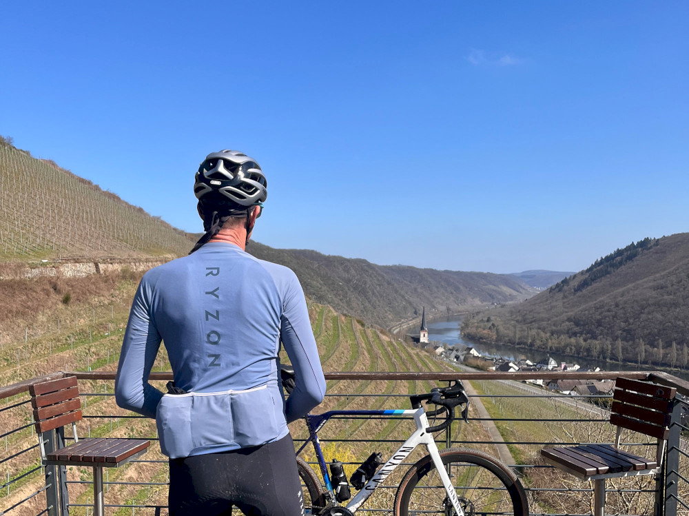 Natural Sportshub Koblenz