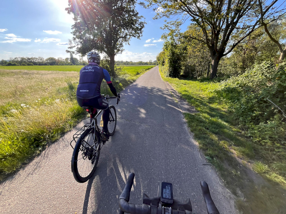 Natural Sportshub Koblenz