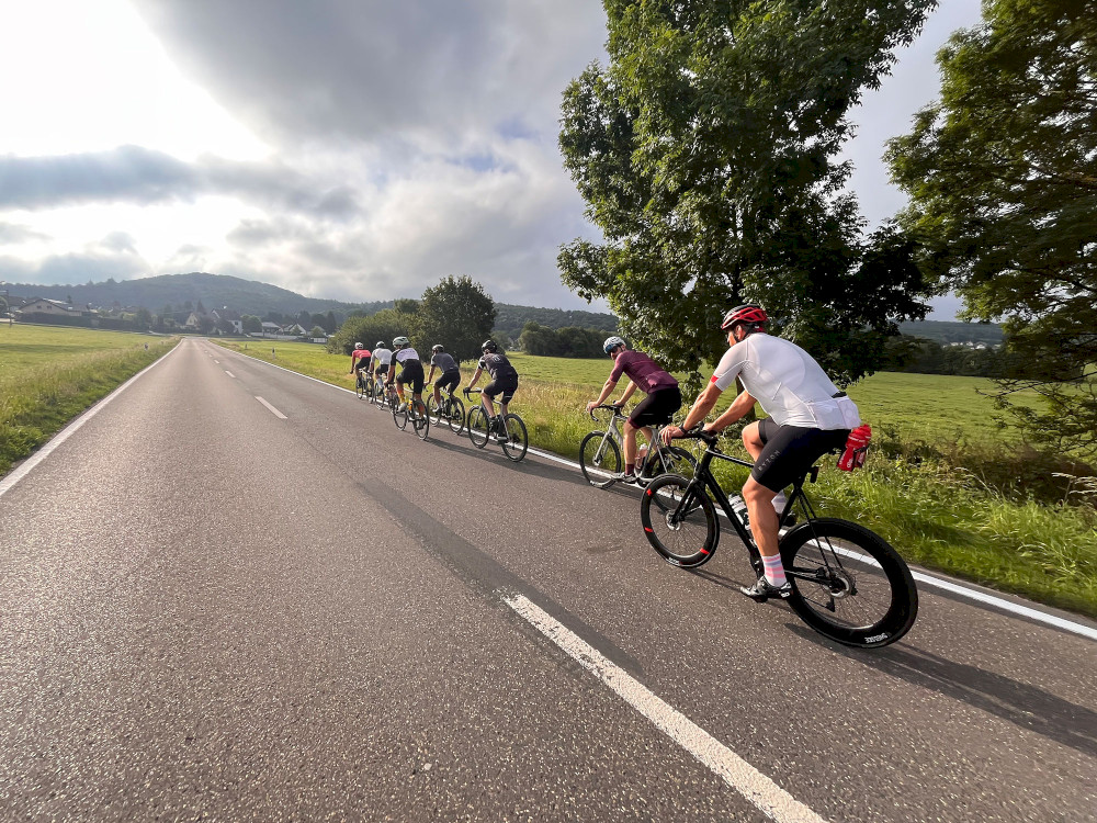 Natural Sportshub Koblenz