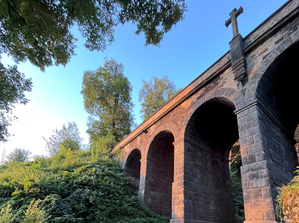 Natural Sportshub Koblenz