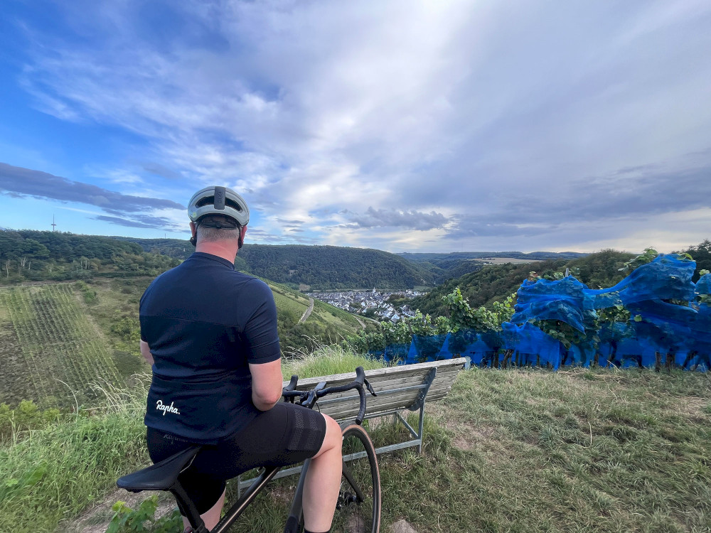 Natural Sportshub Koblenz