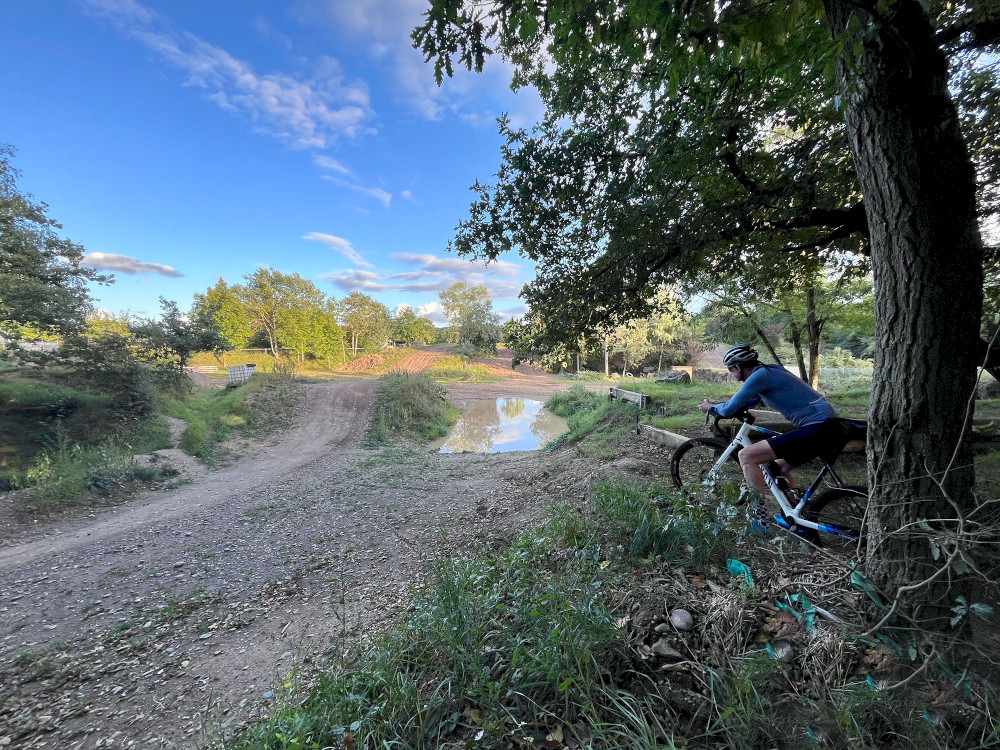 Natural Sportshub Koblenz