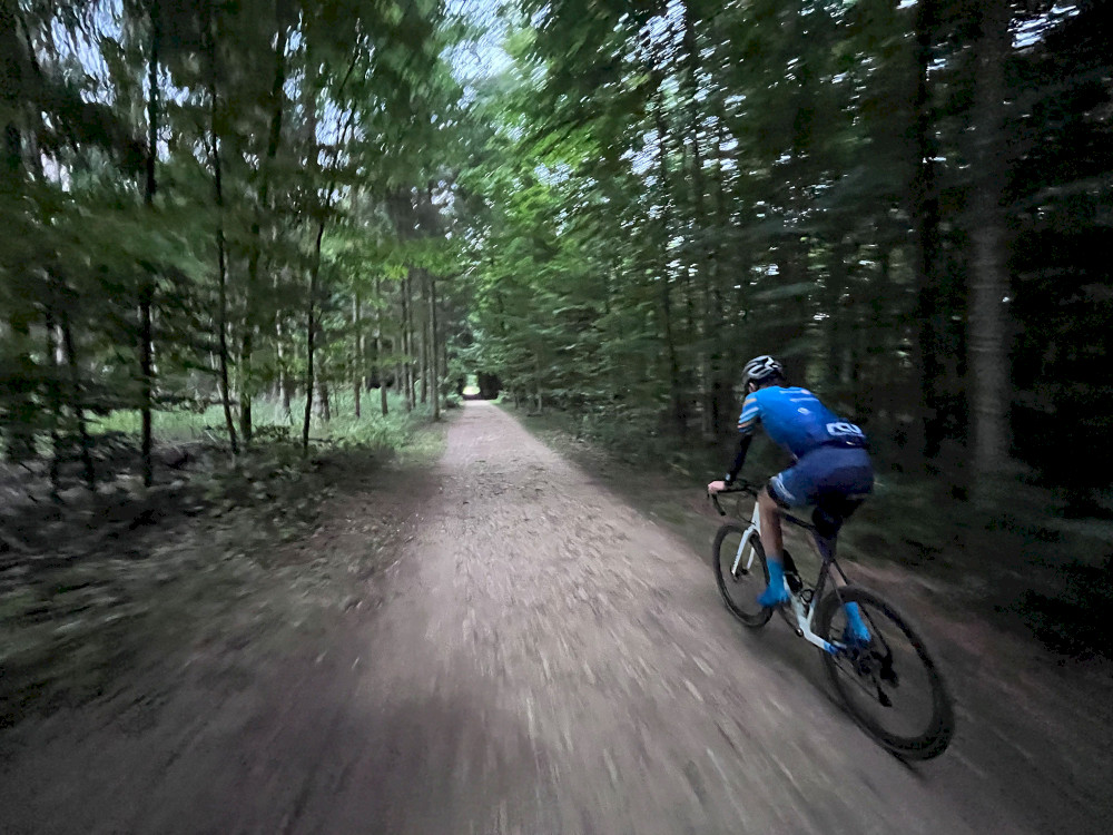 Natural Sportshub Koblenz