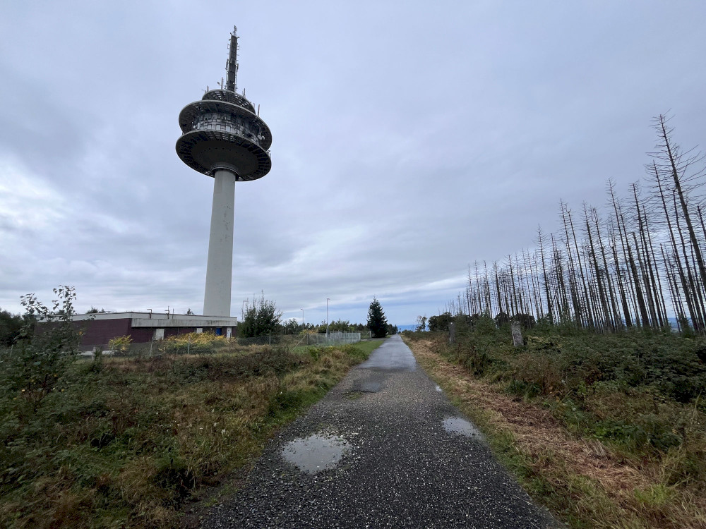 Natural Sportshub Koblenz