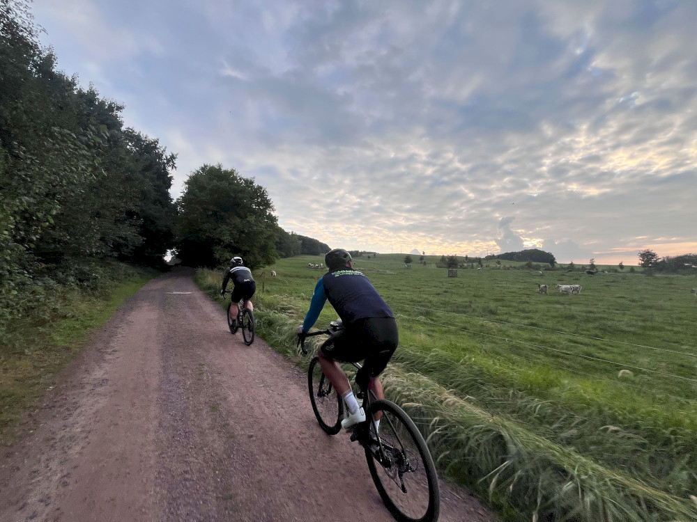 Natural Sportshub Koblenz