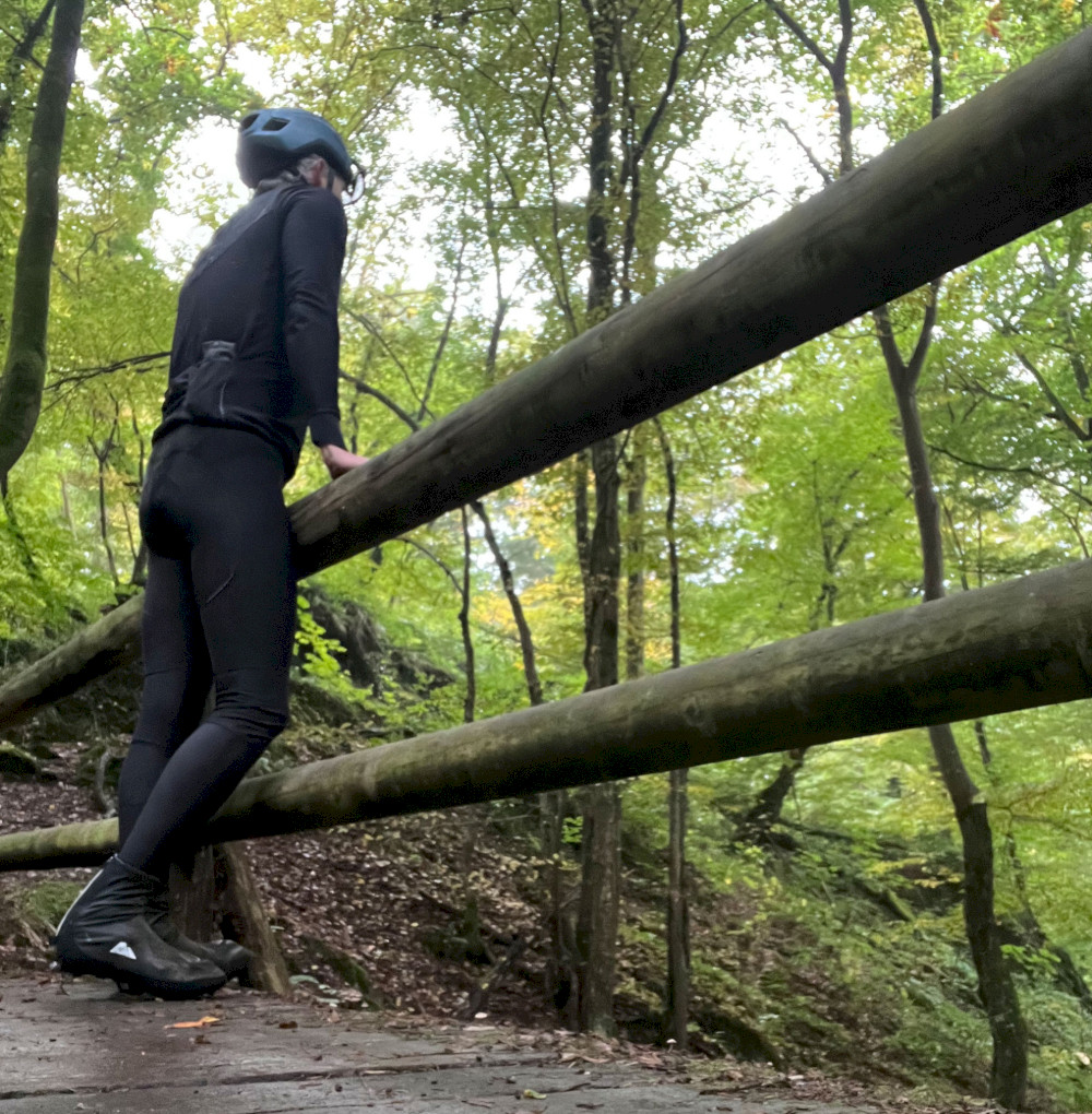 Natural Sportshub Koblenz