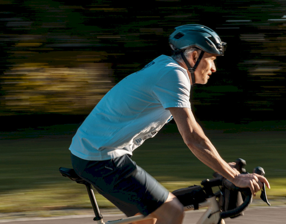 Natural Sportshub Koblenz